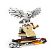 Klocki Harry Potter 76391 Ikony Hogwartu - Hedwiga (edycja kolekcjonerska)