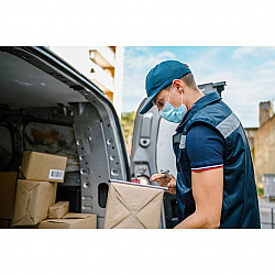 8675i, handheld scanner, black, Bluetooth, rechargeable battery, integrated battery, lithium-ion