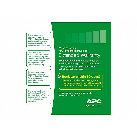 HOSE ACC CONNECTOR AQUASTOP/3/4 DWC 2519 DAEWOO