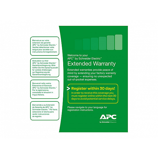 HOSE CART SET 25M/DWR 2126 DAEWOO