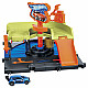 Hot Wheels | Playset City, HDR24, Assortment