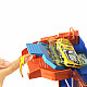 Hot Wheels | Playset City, HDR24, Assortment