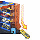 Hot Wheels | Playset City, HDR24, Assortment