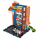Hot Wheels | Playset City, HDR24, Assortment