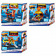 Hot Wheels | Playset City, HDR24, Assortment
