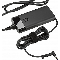 AC Adapter 19.5V 150W includes power cable HP ZBook 15 G3, ZBook Studio G3