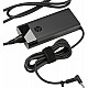 AC Adapter 19.5V 150W includes power cable HP ZBook 15 G3, ZBook Studio G3