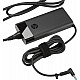 AC Adapter 19.5V 150W includes power cable HP ZBook 15 G3, ZBook Studio G3