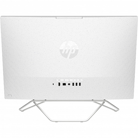 Computer HP 24-cb1009ng All-in-One / i5 / RAM 8 GB / SSD Drive