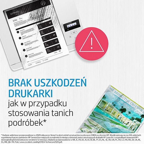 HP No 304A HP304A HP 304A Dual Pack Black Schwarz Cartridge (CC530AD)