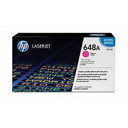 HP Toner CE263A magenta HV improoved ColorSphere toner Smart Printing Technology Color LaserJet CM4025/CP4525 11000 pages