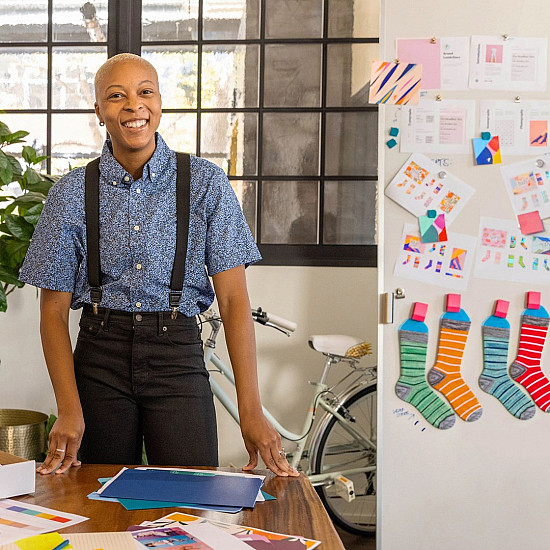 HP original Color LaserJet CE272A Toner cartridge yellow standard capacity 15.000 pages 1-pack