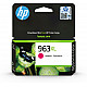 HP INC Atrament HP 963XL High Yield Magenta Original Ink