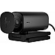 965 4K streaming webcam, 8 MP, 3840 x 2160 pixels, Full HD, 60 fps