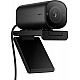 965 4K streaming webcam, 8 MP, 3840 x 2160 pixels, Full HD, 60 fps