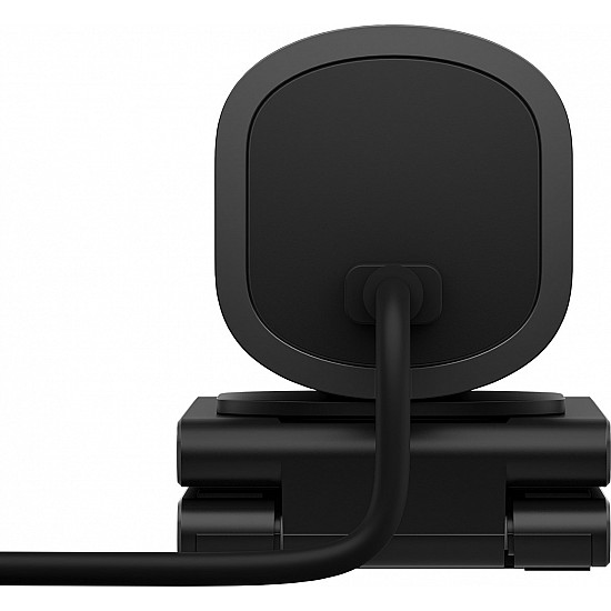 965 4K streaming webcam, 8 MP, 3840 x 2160 pixels, Full HD, 60 fps