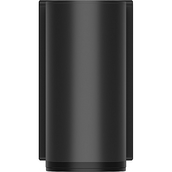 965 4K streaming webcam, 8 MP, 3840 x 2160 pixels, Full HD, 60 fps