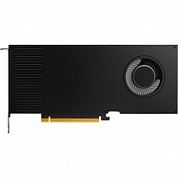 HP NVIDIA RTX A4000E - Grafikkarten - RTX A4000