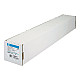 HP Bright White Inkjet Paper Papir A1 (61,0 cm x 45,7 m) 1rulle(r) C6035A