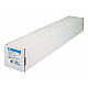 HP Bright White Inkjet Paper Papir A1 (61,0 cm x 45,7 m) 1rulle(r) C6035A