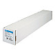 HP Bright White Inkjet Paper Papir (91,4 cm x 45,7 m) 1rulle(r) C6036A