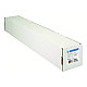 HP Universal Instant-dry Semi-gloss Photo Paper Roll 42inch 190 g/m² 1067 mm x 61 m DesignJet Z6100