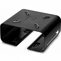 HP VESA Mount Solution - Befestigungskit (Wandarm)