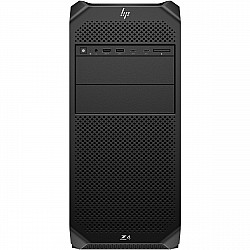 Z4 G5 TWR Intel Xeon W3-2535 64GB 1TB/SSD NVIDIA RTX 4000 20GB W11P 1J Gar