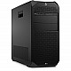 Z4 G5 TWR Intel Xeon W3-2535 64GB 1TB/SSD NVIDIA RTX 4000 20GB W11P 1J Gar