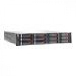 HPE 2324FC DC MODULAR SMART RMKT ARRAY