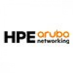 HPE Aruba Virtual Mobility Controller Web Content Classification - Abonnement-Lizenz (1 Jahr)