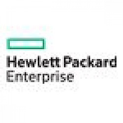 HPE Aruba Web Enfr IAP 1yr Sub E-STU