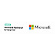HPE Microsoft Windows Server 2025 10-core Essentials Reseller Option Kit en/cs/pl/ru/sv SW