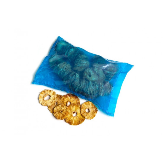 HPW Dried pineapple 2,5 kg HPW Dried pineapple 2,5 kg