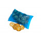 HPW Dried pineapple 2,5 kg HPW Dried pineapple 2,5 kg