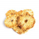 HPW Dried pineapple 2,5 kg HPW Dried pineapple 2,5 kg