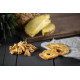 HPW Dried pineapple 2,5 kg HPW Dried pineapple 2,5 kg