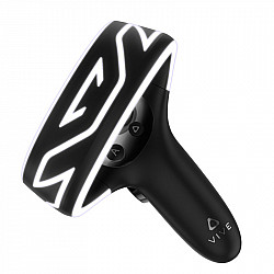 HTC Vive Cosmos Controller (links)