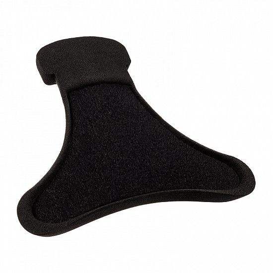 HTC 99H20572-00 Smart Wearable Accessories Set Black