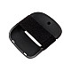 HTC 99H20572-00 Smart Wearable Accessories Set Black