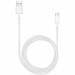 Ap71 Usb Cable 1 M Usb A Usb