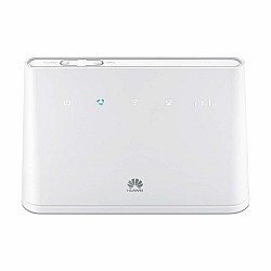 Huawei B311-221 - Wireless Router - WWAN - GigE