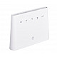 Huawei B311-221 WiFi LAN 4G (LTE Cat.4 150Mbps/50Mbps) White