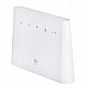 Huawei B311-221 WiFi LAN 4G (LTE Cat.4 150Mbps/50Mbps) White