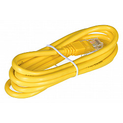 Huawei B535-232a 4G LTE Router - schwarz