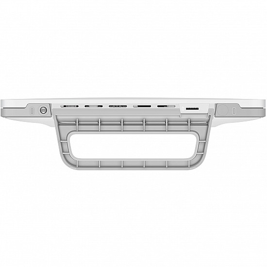 Huawei B535-235a 4G LTE Router weiss Geschwindigkeit bis zu 300 Mbit/s - Router