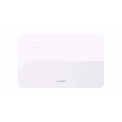 Huawei B636-336 4G LTE Router CPE5- white