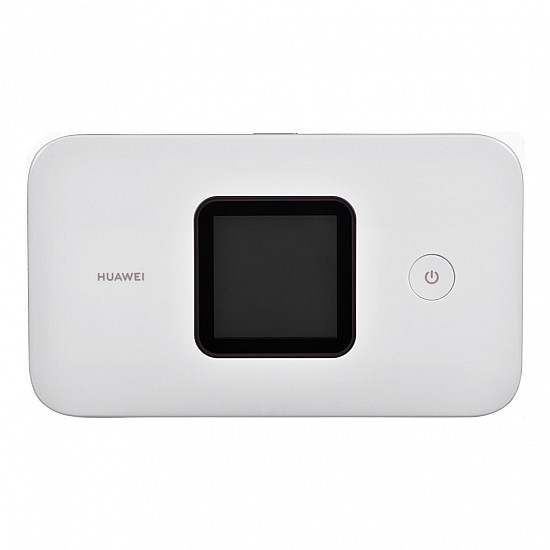 Huawei E5785-320A mobile hotspot LTE / 4G WIFI - white_
