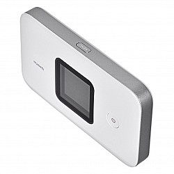 Huawei E5785-320A mobile hotspot LTE / 4G WIFI - white_