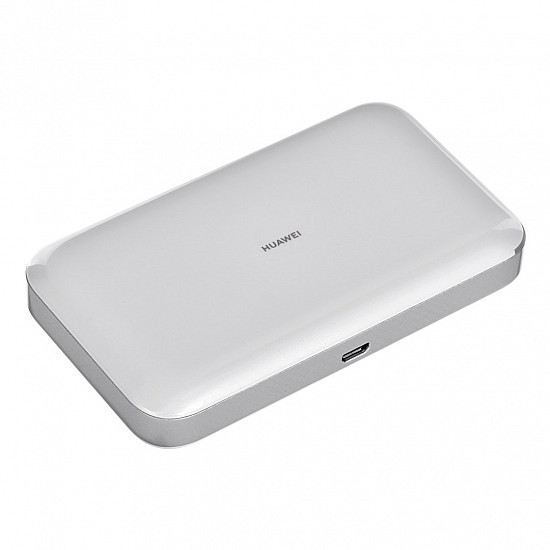 Huawei E5785-320A mobile hotspot LTE / 4G WIFI - white_